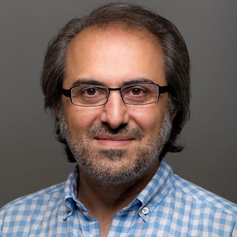 Ebubekir Atabey profile picture