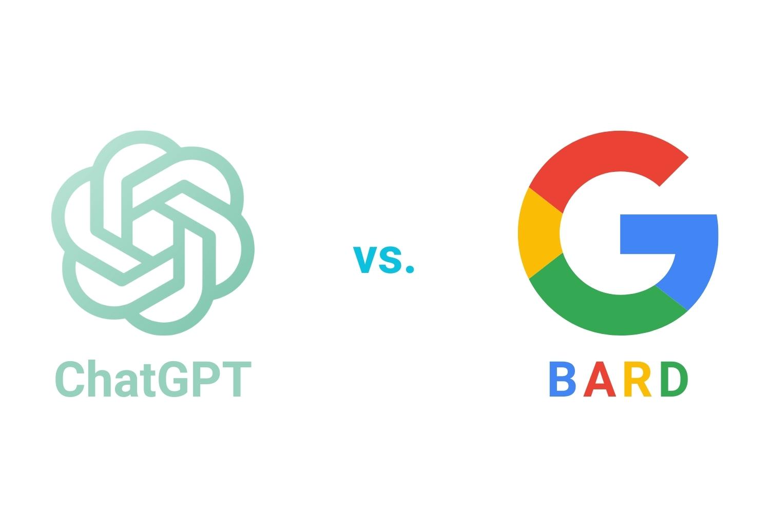 Google Bard The New AI Chatbot That Could Revolutionize Communication