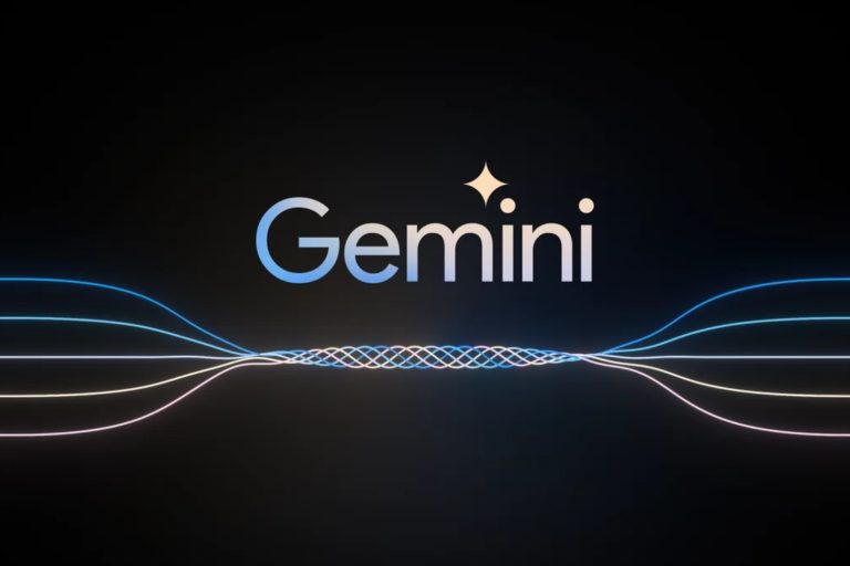 Google's Gemini