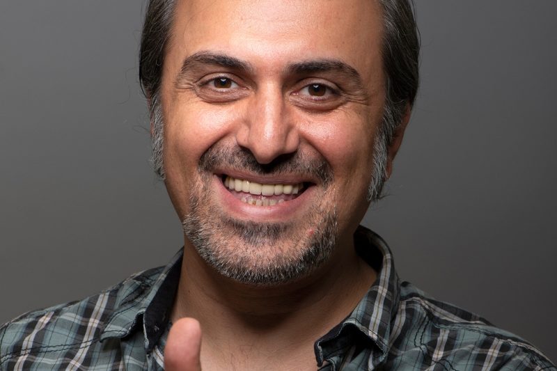 ebubekir atabey_avatar